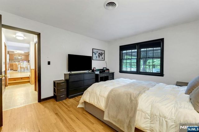 205 Graney Drive, River Vale, NJ 07675