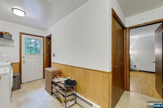 205 Graney Drive, River Vale, NJ 07675