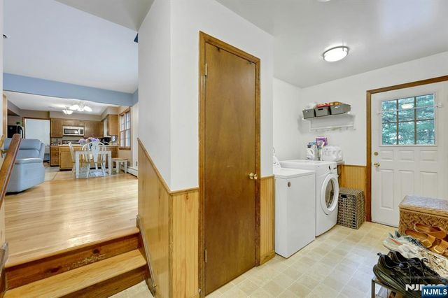 205 Graney Drive, River Vale, NJ 07675