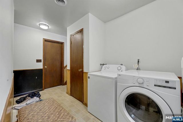205 Graney Drive, River Vale, NJ 07675