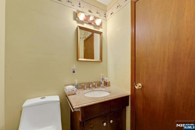 205 Graney Drive, River Vale, NJ 07675