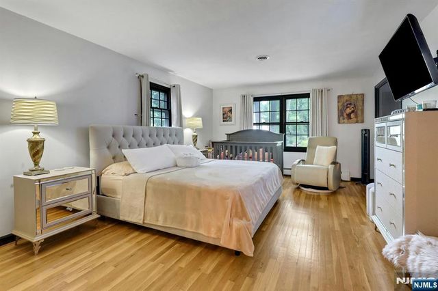 205 Graney Drive, River Vale, NJ 07675