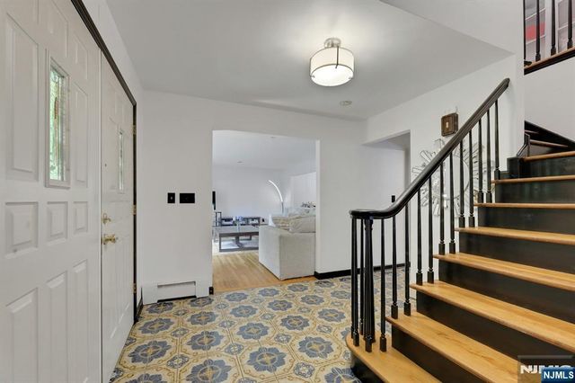 205 Graney Drive, River Vale, NJ 07675