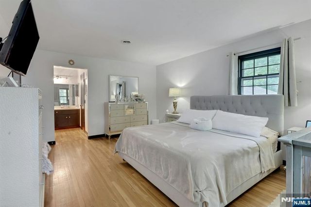 205 Graney Drive, River Vale, NJ 07675