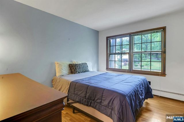 205 Graney Drive, River Vale, NJ 07675