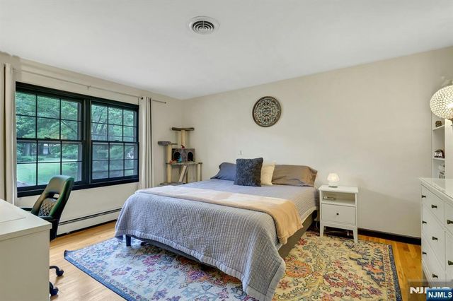 205 Graney Drive, River Vale, NJ 07675