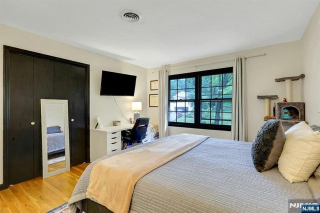 205 Graney Drive, River Vale, NJ 07675