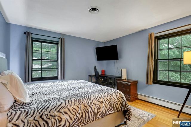205 Graney Drive, River Vale, NJ 07675