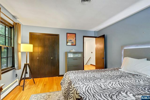205 Graney Drive, River Vale, NJ 07675