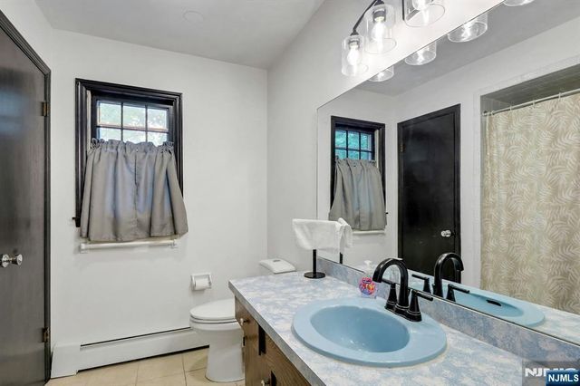 205 Graney Drive, River Vale, NJ 07675