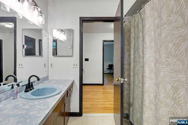 205 Graney Drive, River Vale, NJ 07675