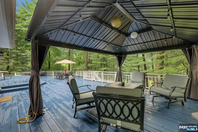 205 Graney Drive, River Vale, NJ 07675
