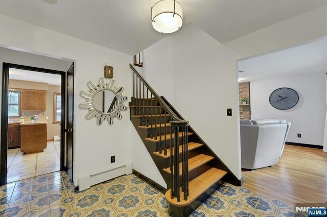 205 Graney Drive, River Vale, NJ 07675