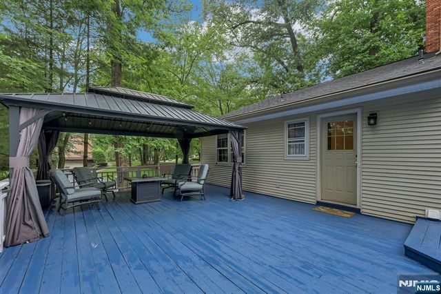 205 Graney Drive, River Vale, NJ 07675