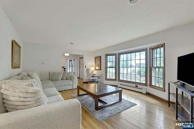 205 Graney Drive, River Vale, NJ 07675