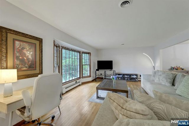 205 Graney Drive, River Vale, NJ 07675