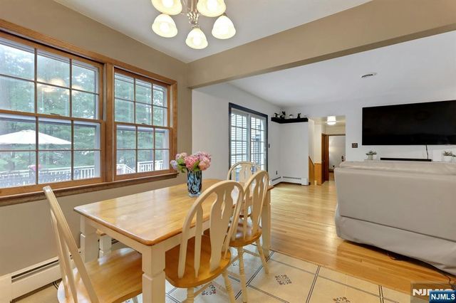 205 Graney Drive, River Vale, NJ 07675