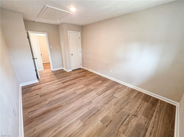 1212 Jewell AVE, Portsmouth, VA 23701