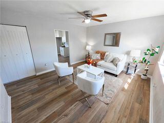 1212 Jewell AVE, Portsmouth, VA 23701