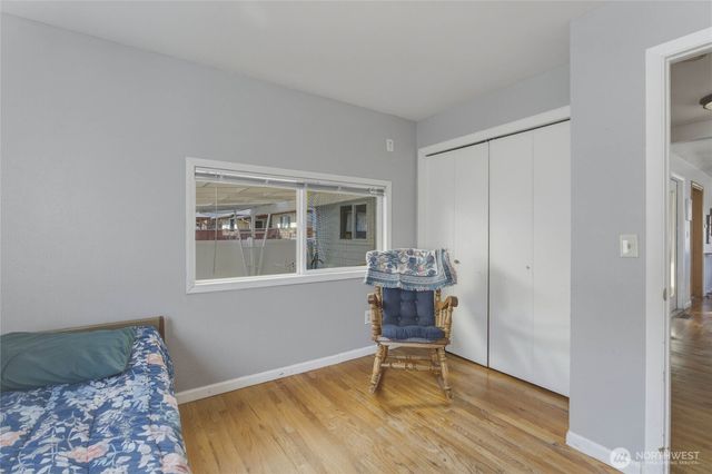 33 Furney Street, Wenatchee, WA 98801