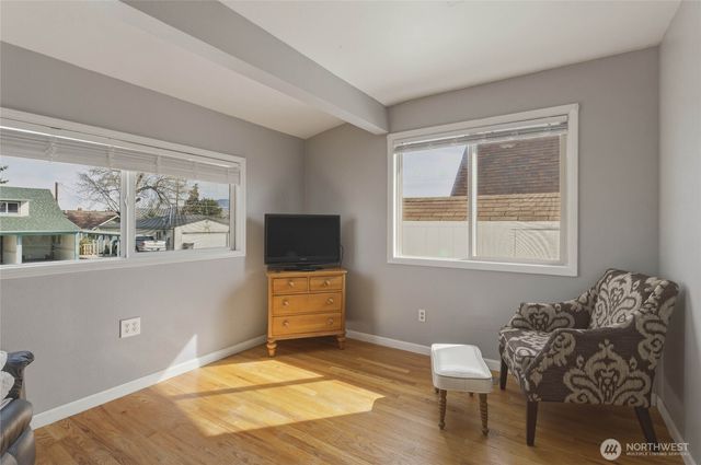 33 Furney Street, Wenatchee, WA 98801