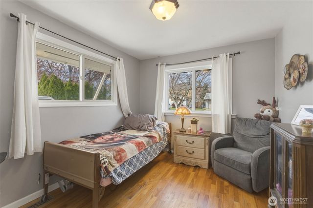 33 Furney Street, Wenatchee, WA 98801