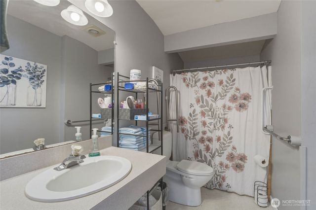 33 Furney Street, Wenatchee, WA 98801