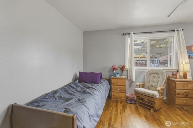 33 Furney Street, Wenatchee, WA 98801