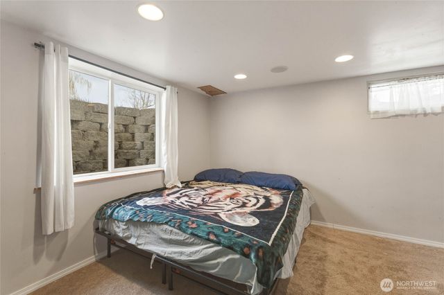 33 Furney Street, Wenatchee, WA 98801