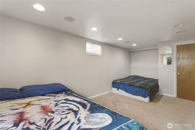 33 Furney Street, Wenatchee, WA 98801