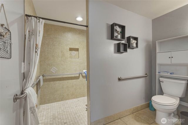 33 Furney Street, Wenatchee, WA 98801