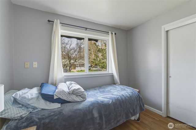 33 Furney Street, Wenatchee, WA 98801