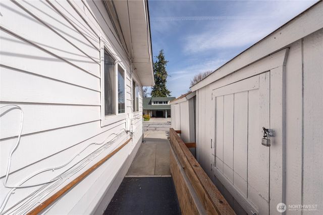 33 Furney Street, Wenatchee, WA 98801