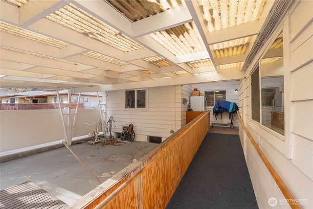 33 Furney Street, Wenatchee, WA 98801