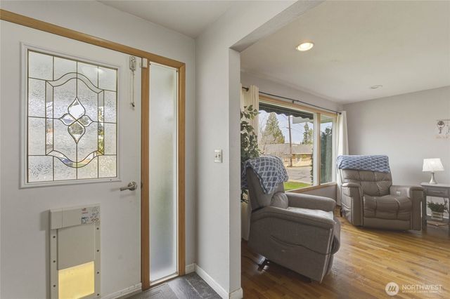 33 Furney Street, Wenatchee, WA 98801