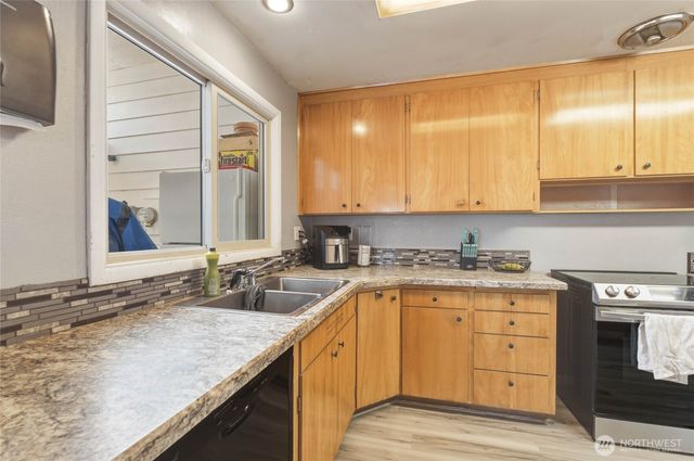 33 Furney Street, Wenatchee, WA 98801