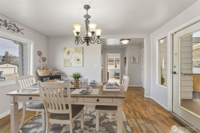 33 Furney Street, Wenatchee, WA 98801