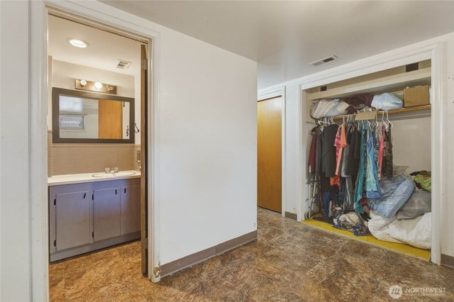 33 Furney Street, Wenatchee, WA 98801