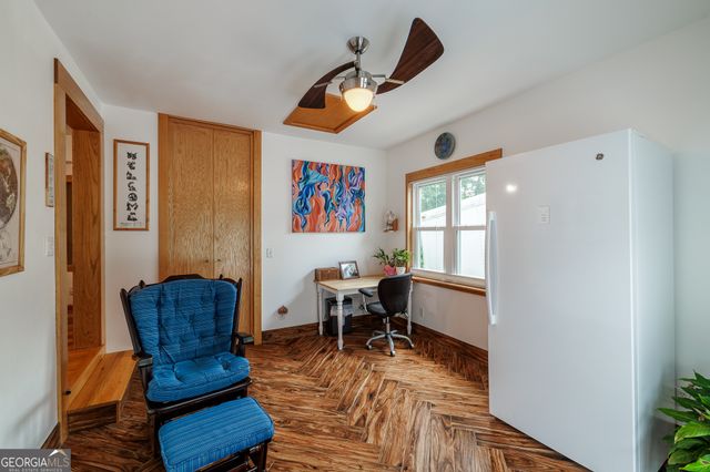 2665 Oak Log Way, Buford, GA 30519