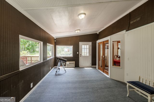 2665 Oak Log Way, Buford, GA 30519