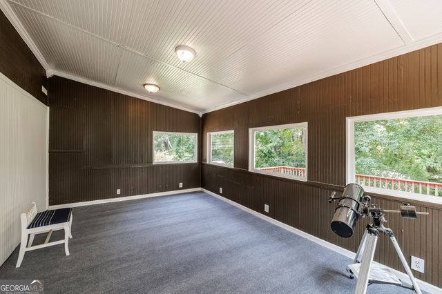 2665 Oak Log Way, Buford, GA 30519