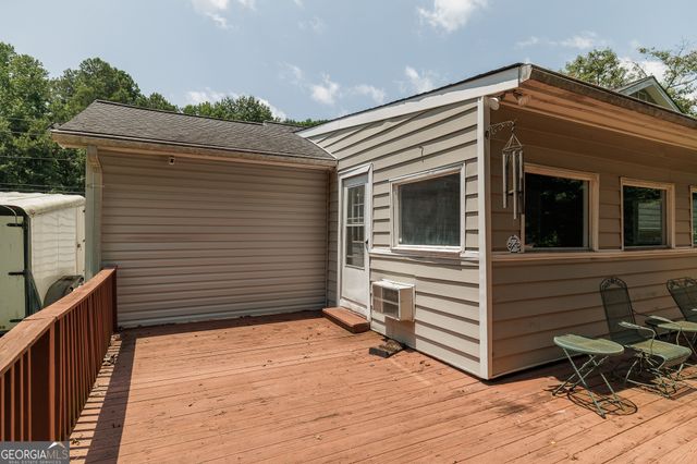 2665 Oak Log Way, Buford, GA 30519