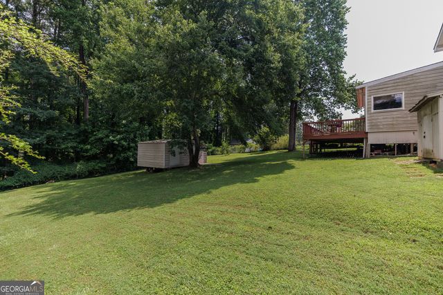 2665 Oak Log Way, Buford, GA 30519
