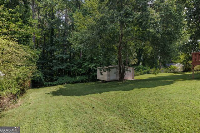 2665 Oak Log Way, Buford, GA 30519