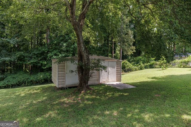 2665 Oak Log Way, Buford, GA 30519