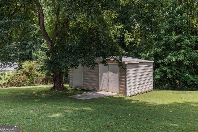 2665 Oak Log Way, Buford, GA 30519