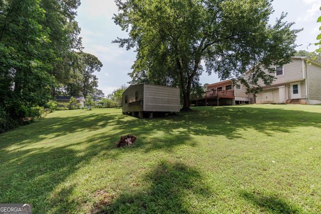 2665 Oak Log Way, Buford, GA 30519