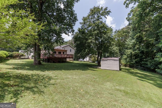 2665 Oak Log Way, Buford, GA 30519