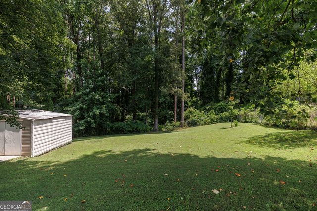 2665 Oak Log Way, Buford, GA 30519