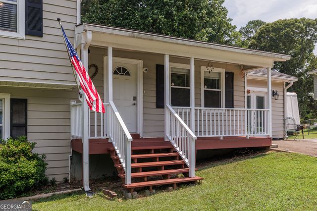 2665 Oak Log Way, Buford, GA 30519